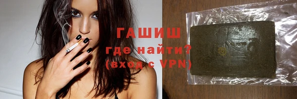 гашик Переславль-Залесский