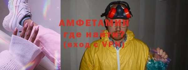 сатива Алзамай