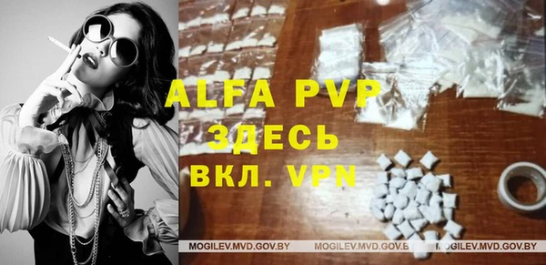 сатива Алзамай